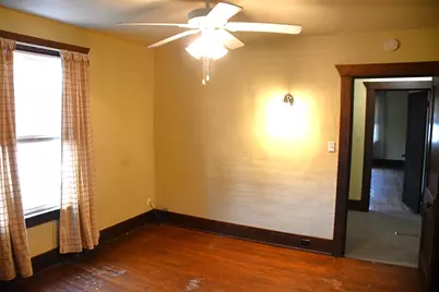 399 East Penn Avenue, Knox, PA 16232 - Photo 39