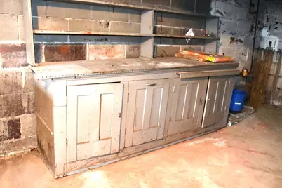 399 East Penn Avenue, Knox, PA 16232 - Photo 67