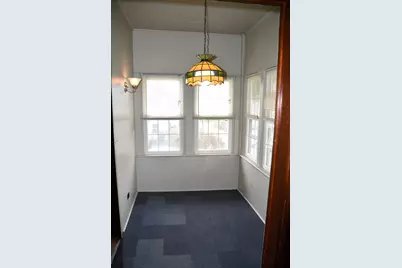 399 East Penn Avenue, Knox, PA 16232 - Photo 29