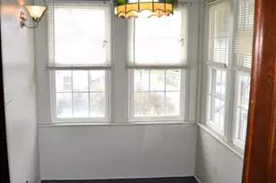 399 E Penn Ave, Knox, PA 16232 - Photo 29