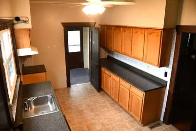 399 East Penn Avenue, Knox, PA 16232 - Photo 37