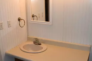 399 E Penn Ave, Knox, PA 16232 - Photo 49