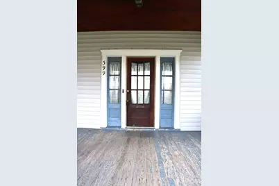 399 East Penn Avenue, Knox, PA 16232 - Photo 13