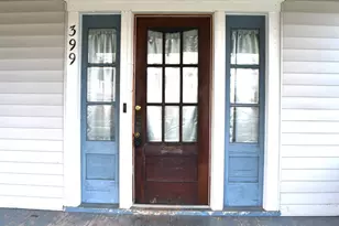 399 E Penn Ave, Knox, PA 16232 - Photo 13