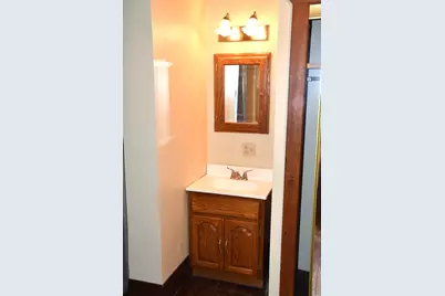 399 East Penn Avenue, Knox, PA 16232 - Photo 51