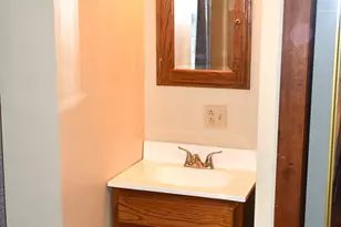 399 E Penn Ave, Knox, PA 16232 - Photo 51
