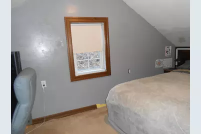 56 Mechanic St, Rouseville, PA 16344 - Photo 7