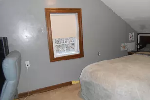 56 Mechanic St, Rouseville, PA 16344 - Photo 7