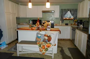 56 Mechanic St, Rouseville, PA 16344 - Photo 5