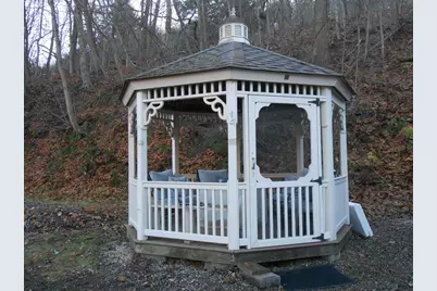 56 Mechanic St, Rouseville, PA 16344 - Photo 13