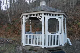 56 Mechanic St, Rouseville, PA 16344 - Photo 13