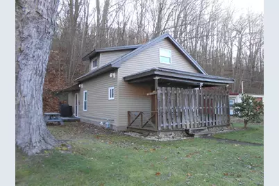 56 Mechanic St, Rouseville, PA 16344 - Photo 1