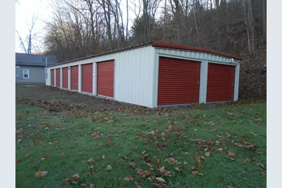 56 Mechanic St, Rouseville, PA 16344 - Photo 11