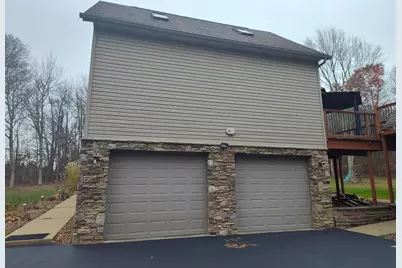 3124 State Route 417, Franklin, PA 16323 - Photo 3