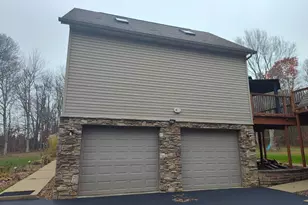 3124 State Route 417, Franklin, PA 16323 - Photo 3