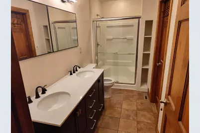 3124 State Route 417, Franklin, PA 16323 - Photo 11