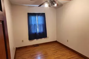 3124 State Route 417, Franklin, PA 16323 - Photo 13