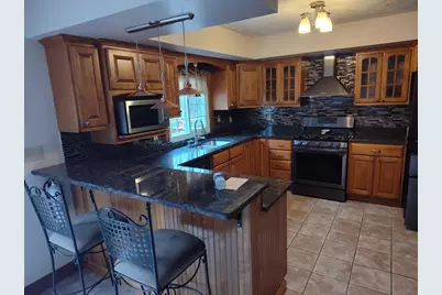 3124 State Route 417, Franklin, PA 16323 - Photo 7