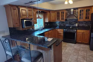 3124 State Route 417, Franklin, PA 16323 - Photo 7