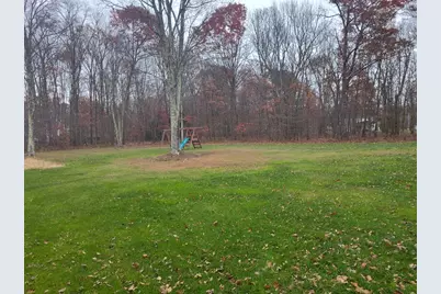 3124 State Route 417, Franklin, PA 16323 - Photo 5