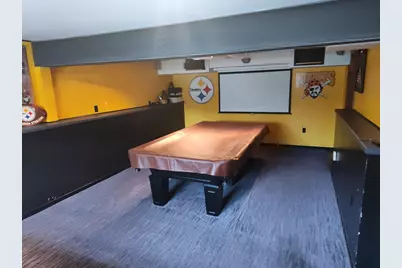 3124 State Route 417, Franklin, PA 16323 - Photo 19