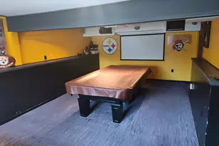 3124 State Route 417, Franklin, PA 16323 - Photo 19