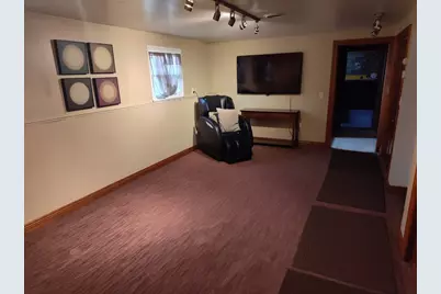 3124 State Route 417, Franklin, PA 16323 - Photo 21