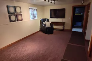 3124 State Route 417, Franklin, PA 16323 - Photo 21