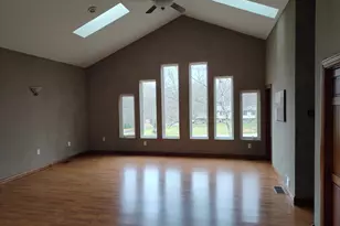 3124 State Route 417, Franklin, PA 16323 - Photo 15