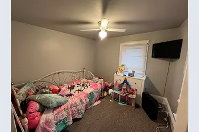 213 Orchard Street, Franklin, PA 16323 - Photo 21