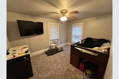 213 Orchard Street, Franklin, PA 16323 - Photo 19