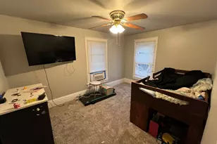 213 Orchard St, Franklin, PA 16323 - Photo 19