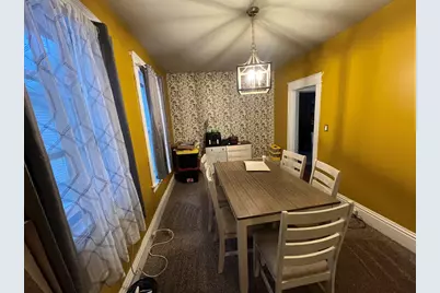 213 Orchard Street, Franklin, PA 16323 - Photo 9