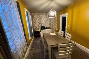 213 Orchard St, Franklin, PA 16323 - Photo 9