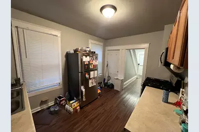 213 Orchard Street, Franklin, PA 16323 - Photo 11