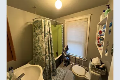 213 Orchard Street, Franklin, PA 16323 - Photo 23