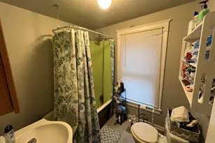 213 Orchard St, Franklin, PA 16323 - Photo 23