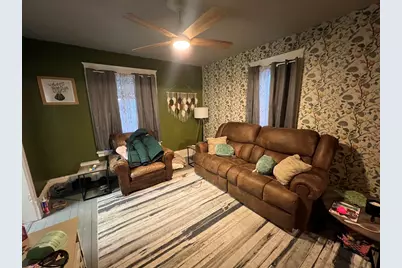 213 Orchard Street, Franklin, PA 16323 - Photo 7