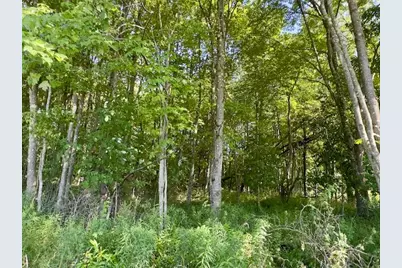 0 Tool House Road, Seneca, PA 16346 - Photo 3