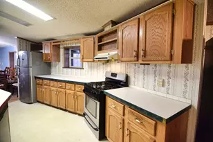 3172 Old Rte 8, Polk, PA 16342 - Photo 13