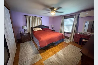 1117 Otter Street, Franklin, PA 16323 - Photo 7