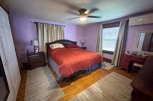 1117 Otter St, Franklin, PA 16323 - Photo 7