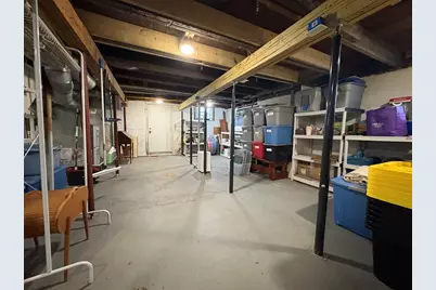 1117 Otter Street, Franklin, PA 16323 - Photo 13