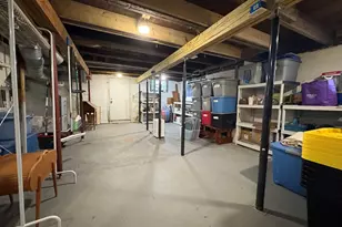 1117 Otter St, Franklin, PA 16323 - Photo 13