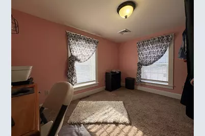 1117 Otter Street, Franklin, PA 16323 - Photo 11