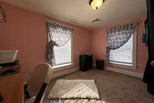 1117 Otter St, Franklin, PA 16323 - Photo 11