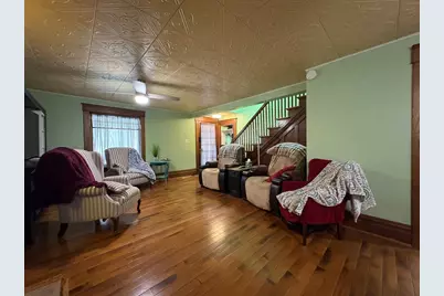 1117 Otter Street, Franklin, PA 16323 - Photo 5