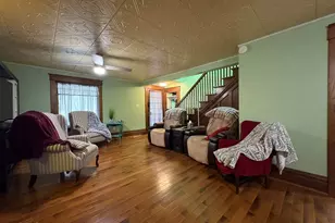 1117 Otter St, Franklin, PA 16323 - Photo 5