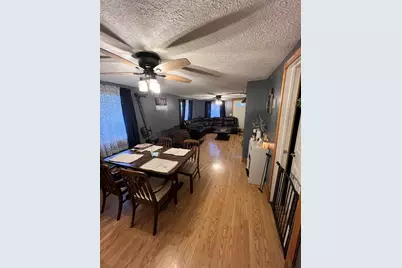 3885 State Route 417, Cooperstown, PA 16317 - Photo 11