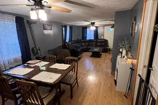 3885 State Route 417, Cooperstown, PA 16317 - Photo 11